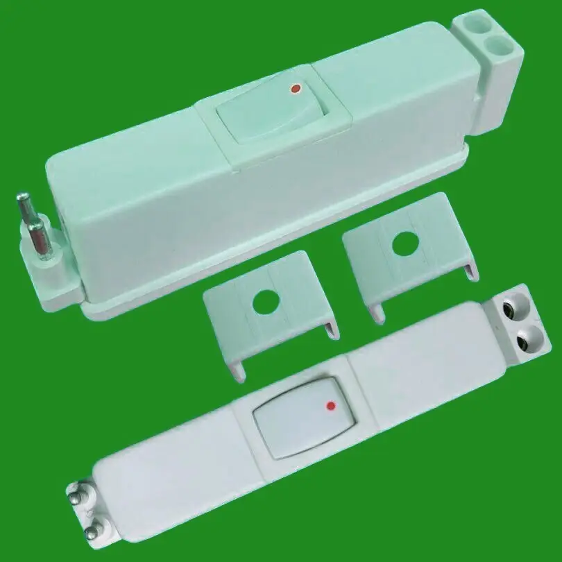 1x Hera Slimlite &amp; Slimlite XL ON/OFF Rocker Switch for T5 Fluorescent Tube