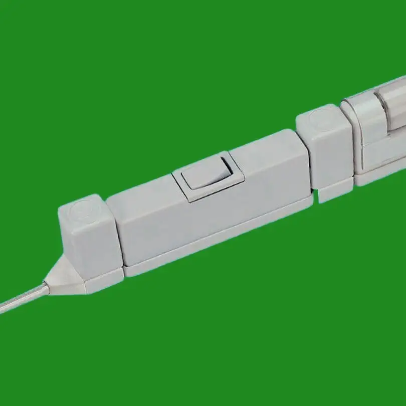 1x Hera Slimlite & Slimlite XL ON/OFF Rocker Switch for T5 Fluorescent Tube - image 2 | Free standard UK delivery included | Discount Quality Products