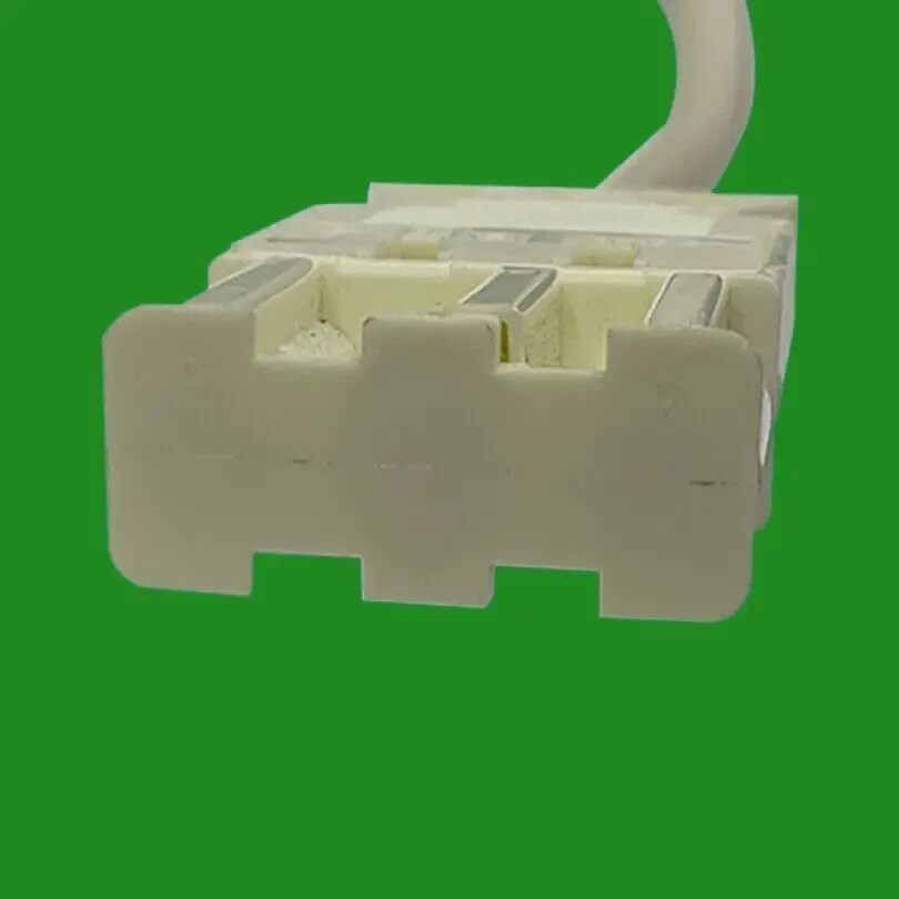 8x GST18 Hera End Cap / Stop For Under Cabinet Interconnected Coupled Lighting - image 2 | Free standard UK delivery included | Discount Quality Products