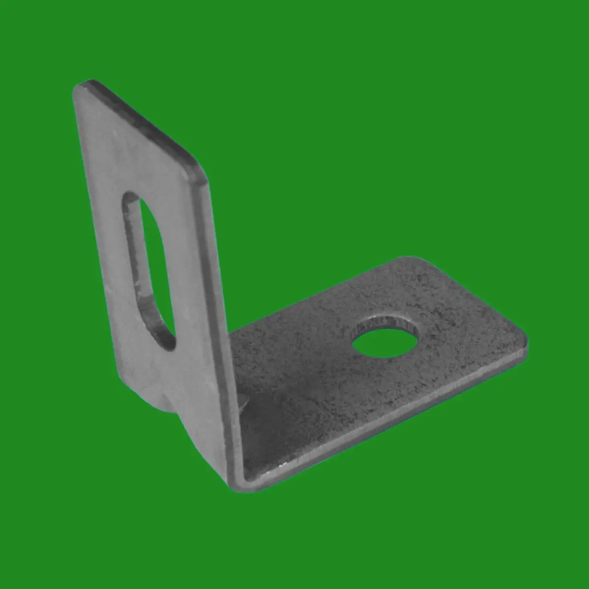 12x 35mm x 35mm Corner Braces Adjustable L-Shape Right Angle Bracket Support - image 4 | Free standard UK delivery included | Discount Quality Products