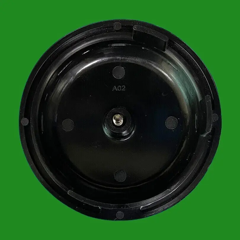 20A 79mm Junction Box 4 Terminal Black Electrical Connection Selective Entry - image 2 | Free standard UK delivery included | Discount Quality Products