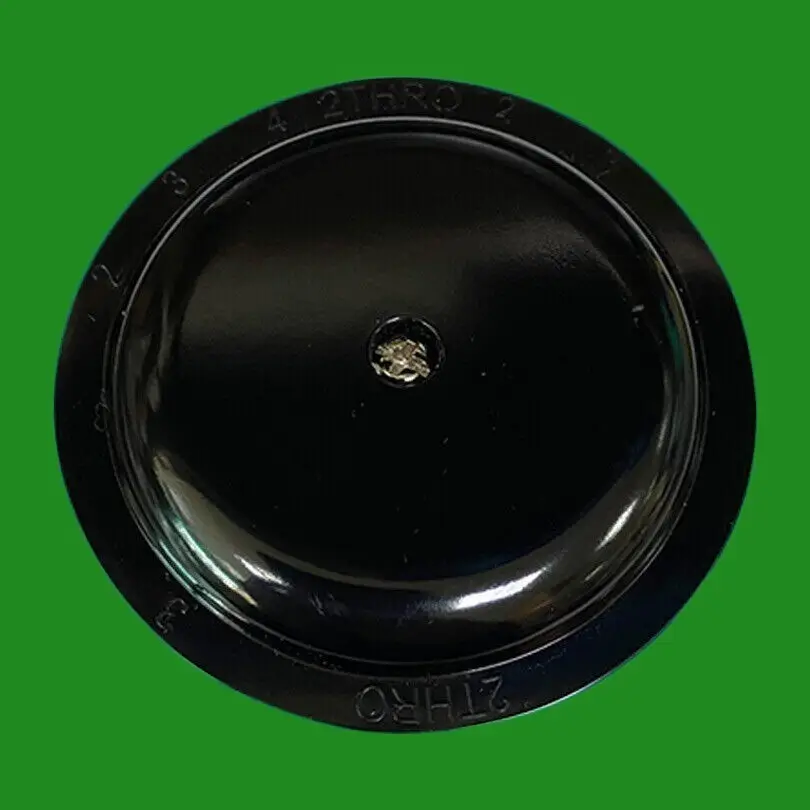 20A 79mm Junction Box 4 Terminal Black Electrical Connection Selective Entry - image 3 | Free standard UK delivery included | Discount Quality Products