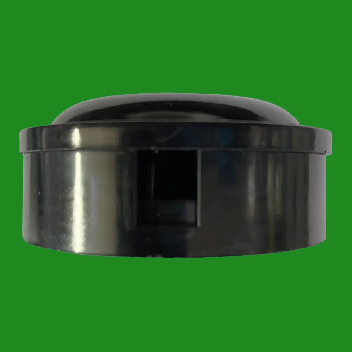 5A 59mm Junction Box 4 Terminals Black Electrical Connection Selective Entry - image 8 | Free standard UK delivery included | Discount Quality Products