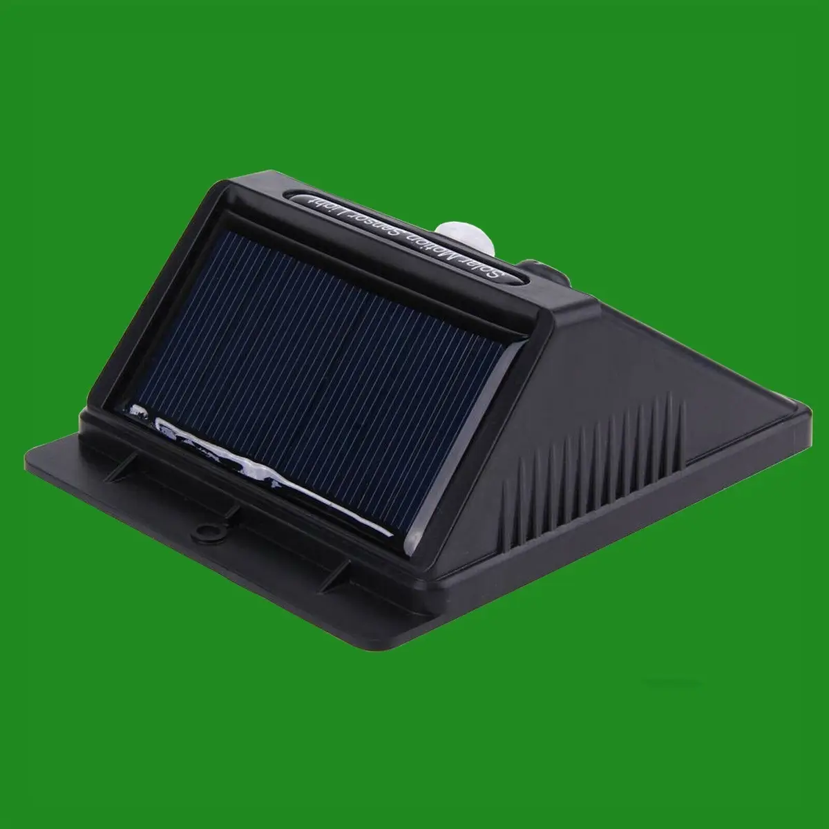 20 LED Solar Wall PIR Motion Sensor Outdoor Waterproof Security Lamp Light - image 4 | Free standard UK delivery included | Discount Quality Products
