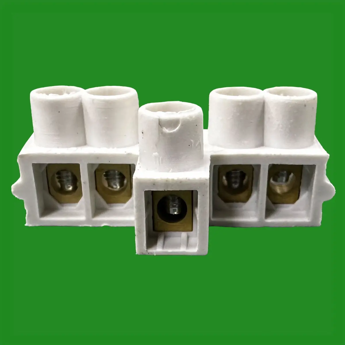 IP55 70mm 5 Terminal Block Waterproof Outdoor Junction Box CCTV Electric Cable - image 7 | Free standard UK delivery included | Discount Quality Products