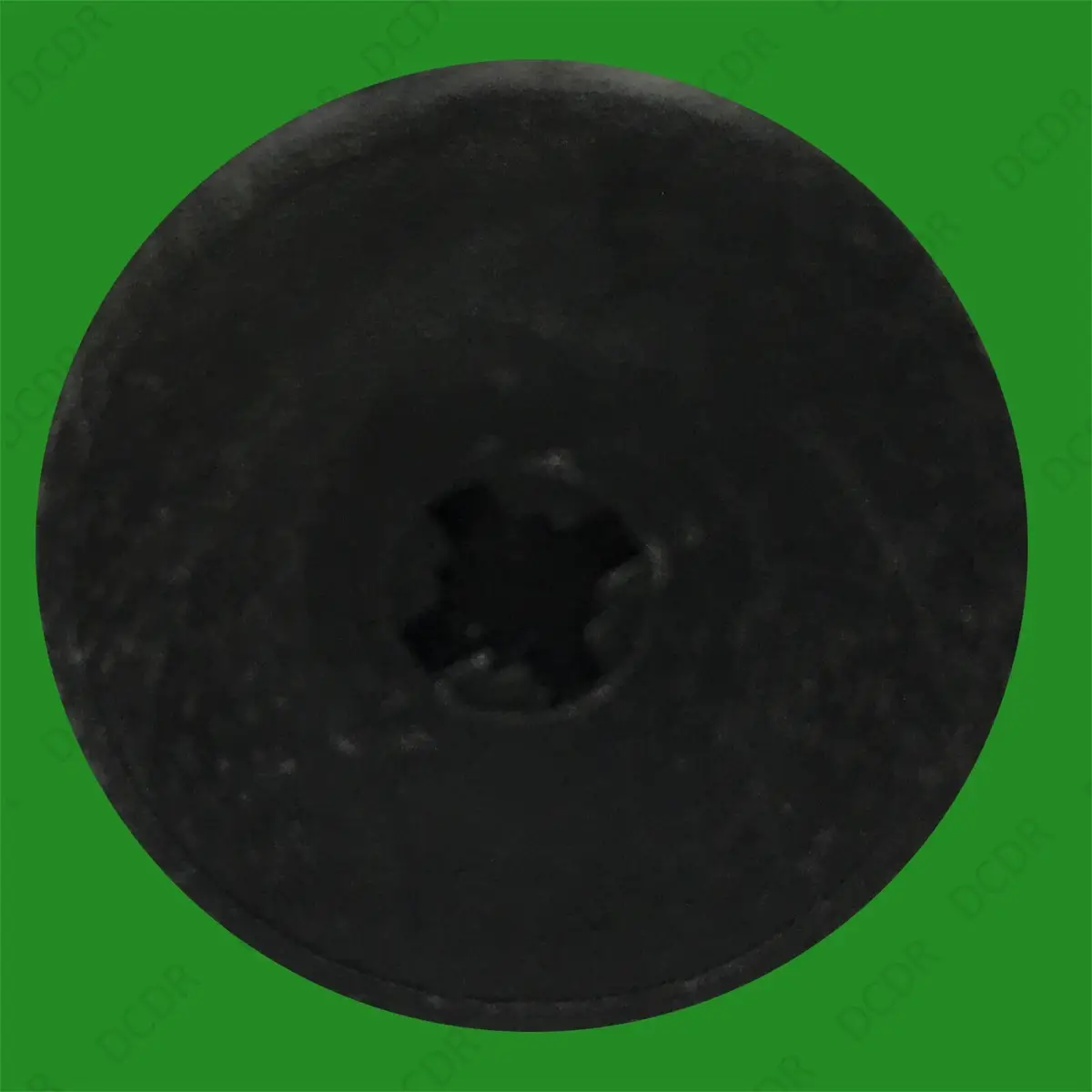 10x 30mm Base Diameter, M8x23mm Adjustable Levelling Feet Foot, Furniture Chair - image 3 | Free standard UK delivery included | Discount Quality Products