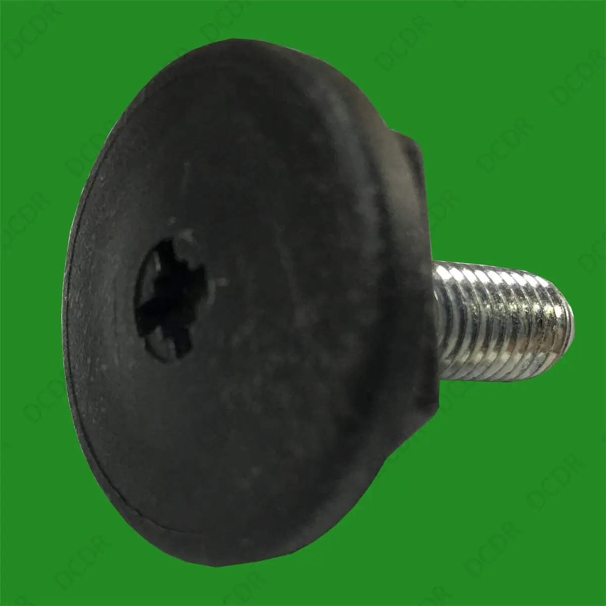 10x 30mm Base Diameter, M8x23mm Adjustable Levelling Feet Foot, Furniture Chair - image 4 | Free standard UK delivery included | Discount Quality Products