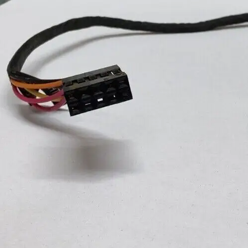 HP OMEN-X by HP 900-099nn Cube PC, AWE2-6006A Front Lighting Cable, Typhon - image 2 | Free standard UK delivery included | Discount Quality Products