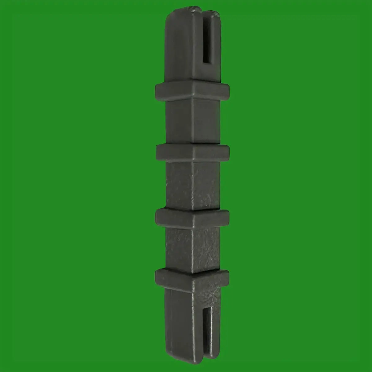 4x Extension Support Pins for Plastic Parts Storage Containers Bins Box Boxes - image 2 | Free standard UK delivery included | Discount Quality Products