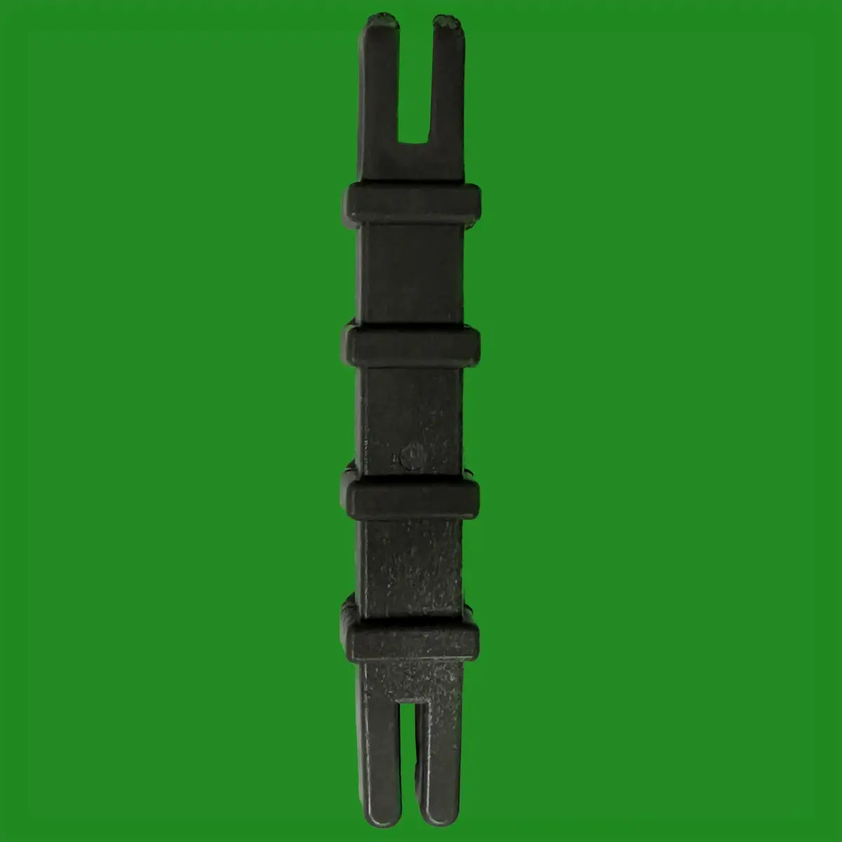 4x Extension Support Pins for Plastic Parts Storage Containers Bins Box Boxes - image 3 | Free standard UK delivery included | Discount Quality Products