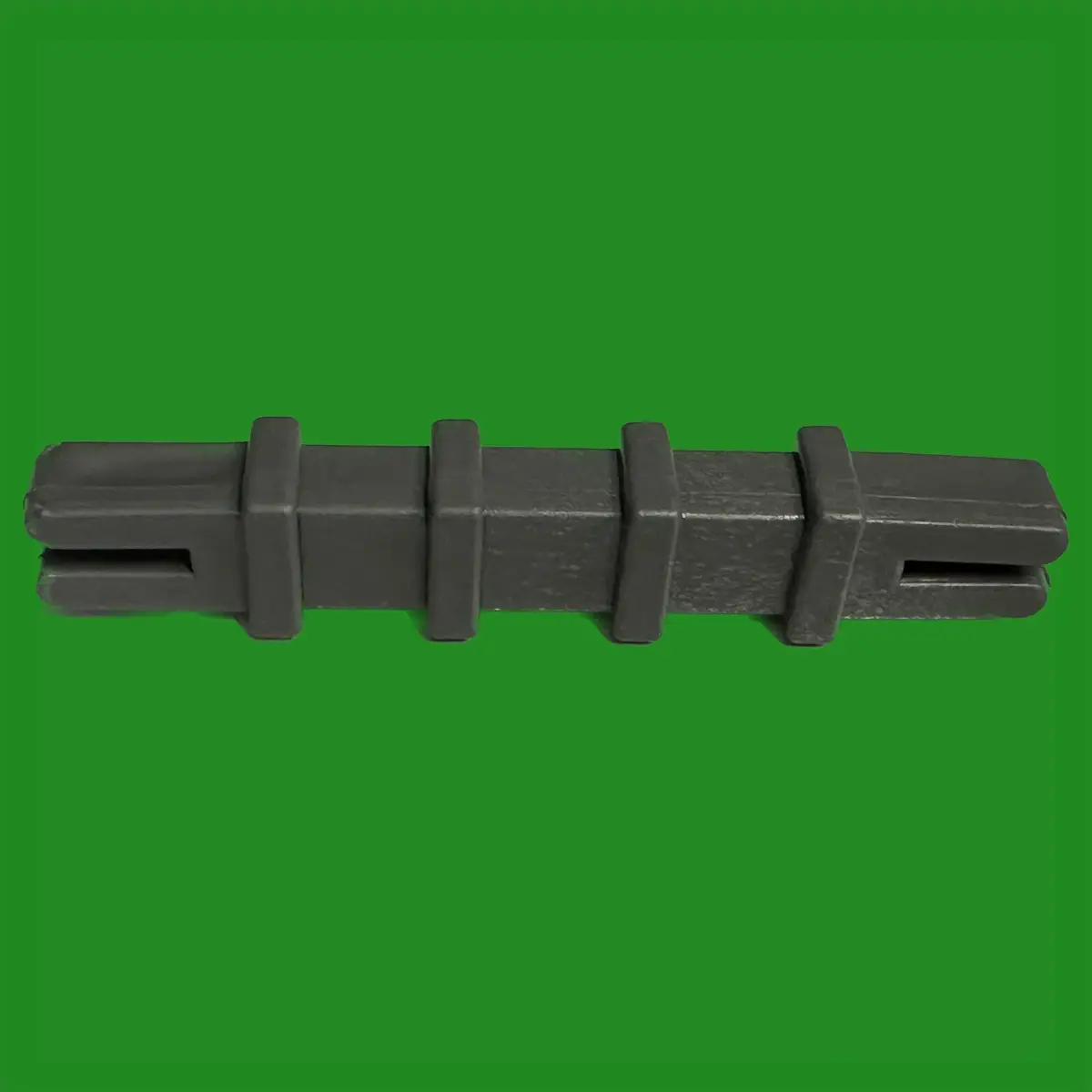 4x Extension Support Pins for Plastic Parts Storage Containers Bins Box Boxes - image 4 | Free standard UK delivery included | Discount Quality Products