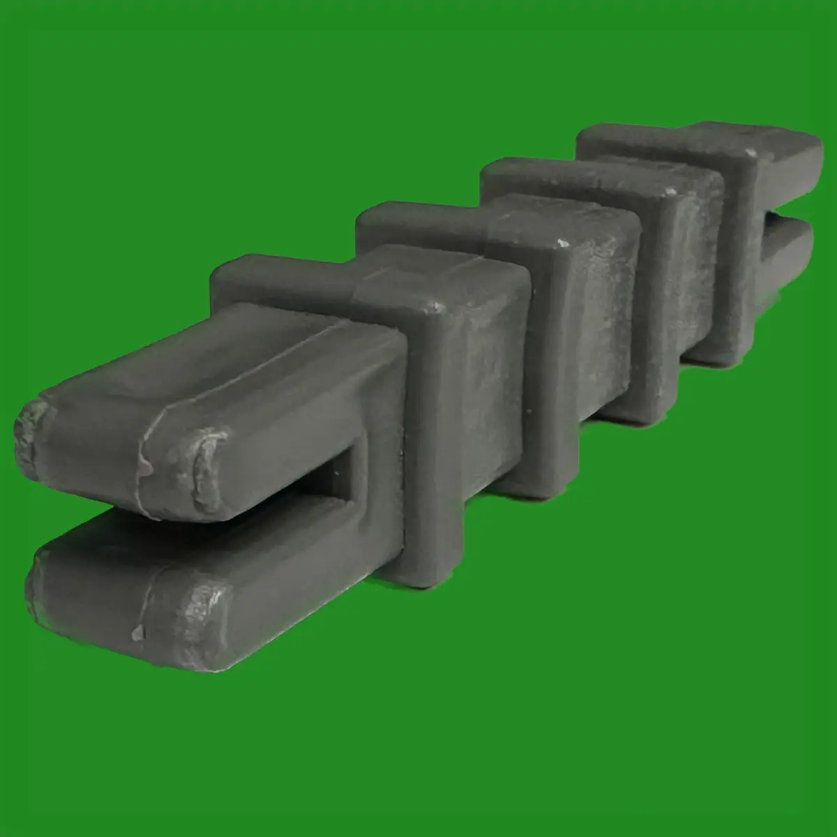 4x Extension Support Pins for Plastic Parts Storage Containers Bins Box Boxes - image 5 | Free standard UK delivery included | Discount Quality Products