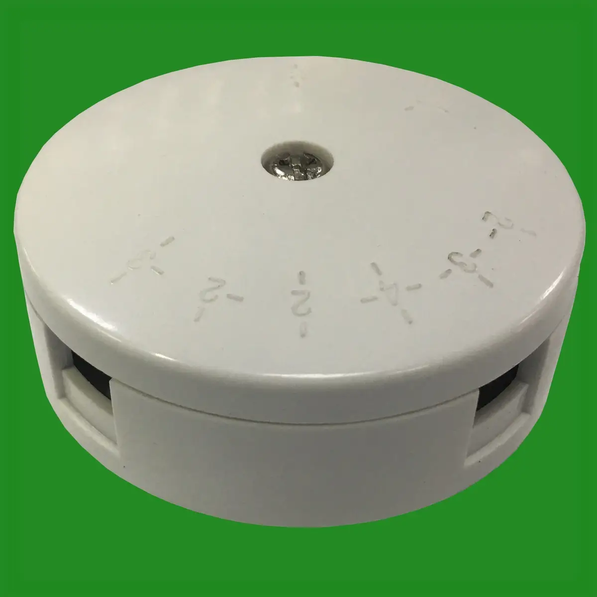 20A Junction Box 4 Terminals White Electrical Connection Fitting Selective Entry - image 3 | Free standard UK delivery included | Discount Quality Products