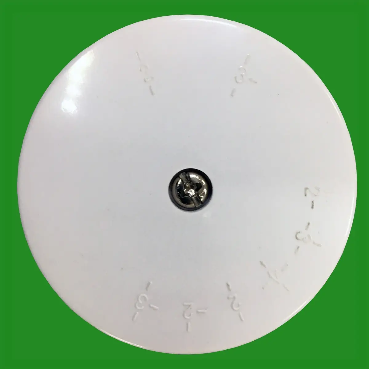 20A Junction Box 4 Terminals White Electrical Connection Fitting Selective Entry - image 5 | Free standard UK delivery included | Discount Quality Products