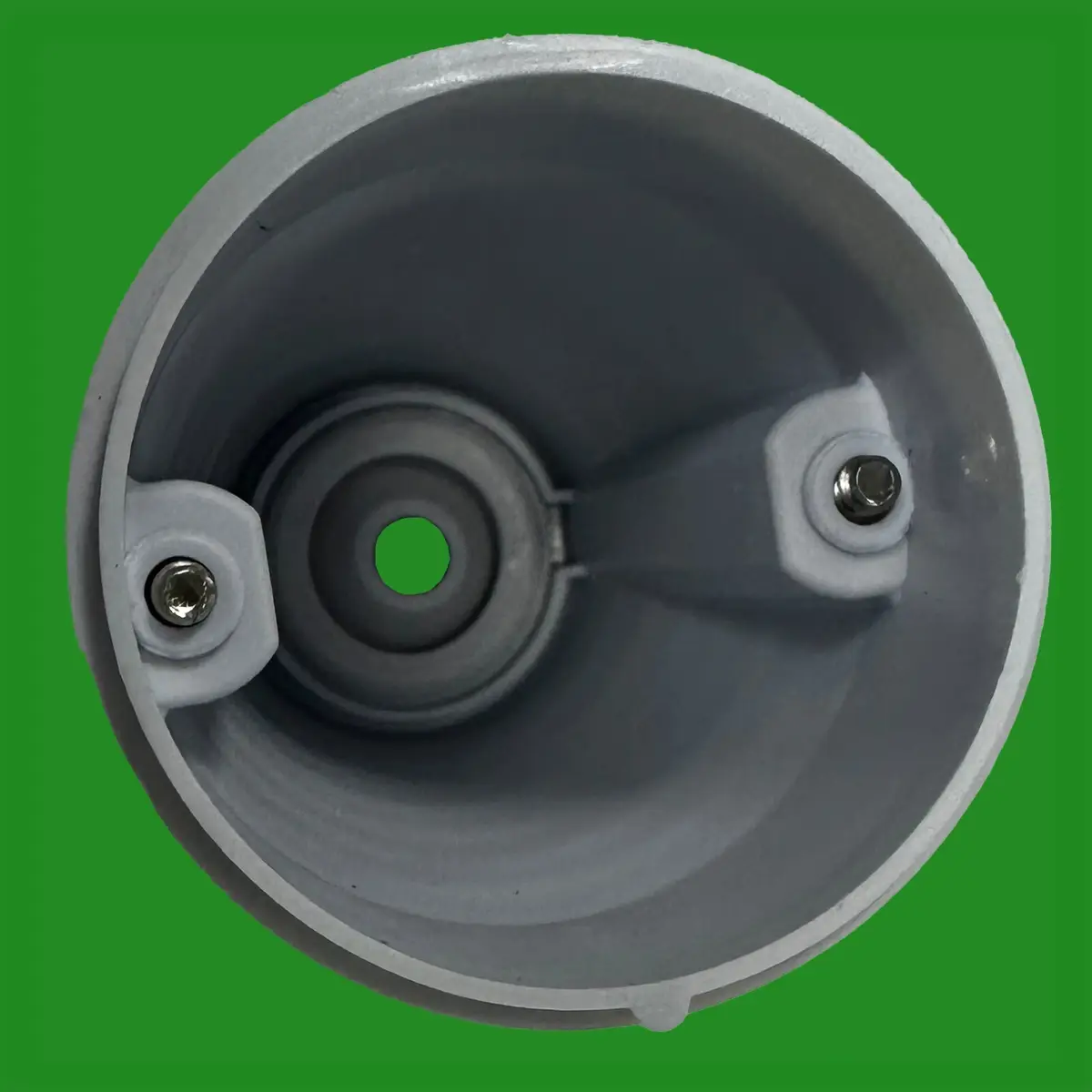 16A 3 Pin Blue 240V Industrial IP44 Heavy Duty Caravan Motorhome Power Plug - image 5 | Free standard UK delivery included | Discount Quality Products