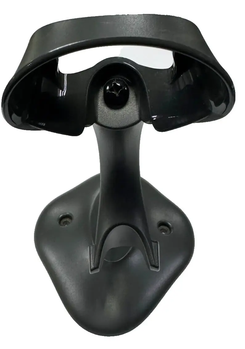 Hands Free Adjustable Flexible Desk Stand Holder for Handheld Barcode Scanner - image 3 | Free standard UK delivery included | Discount Quality Products