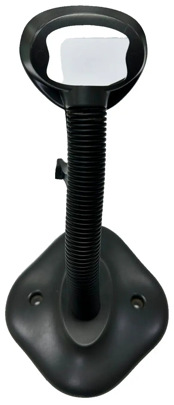 Hands Free Adjustable Flexible Desk Stand Holder for Handheld Barcode Scanner - image 4 | Free standard UK delivery included | Discount Quality Products