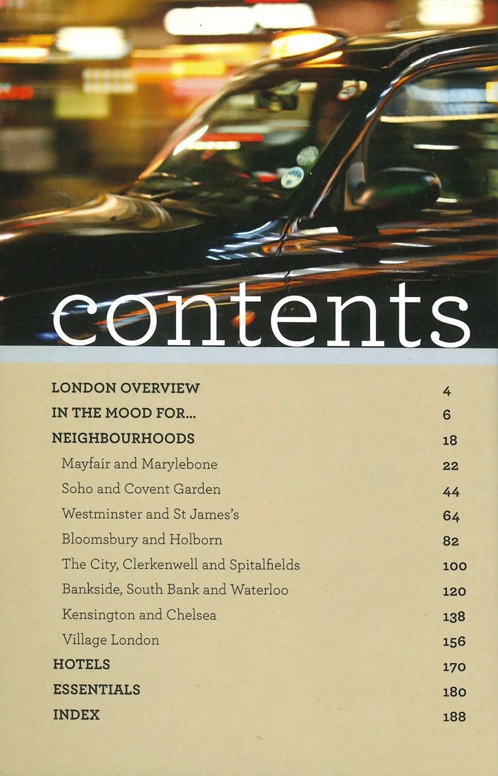 London Select (Insight Select Guides) Paperback Book, Travel, Tourist, Holiday - image 2 | Free standard UK delivery included | Discount Quality Products