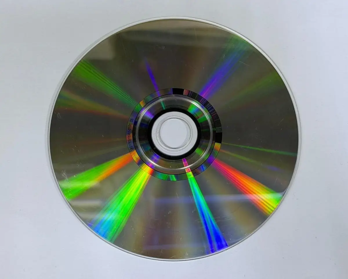 MGMT: Oracular Spectacular (2008) CD, Columbia, Electric Feel, Youth [Disc Only] - image 2 | Free standard UK delivery included | Discount Quality Products