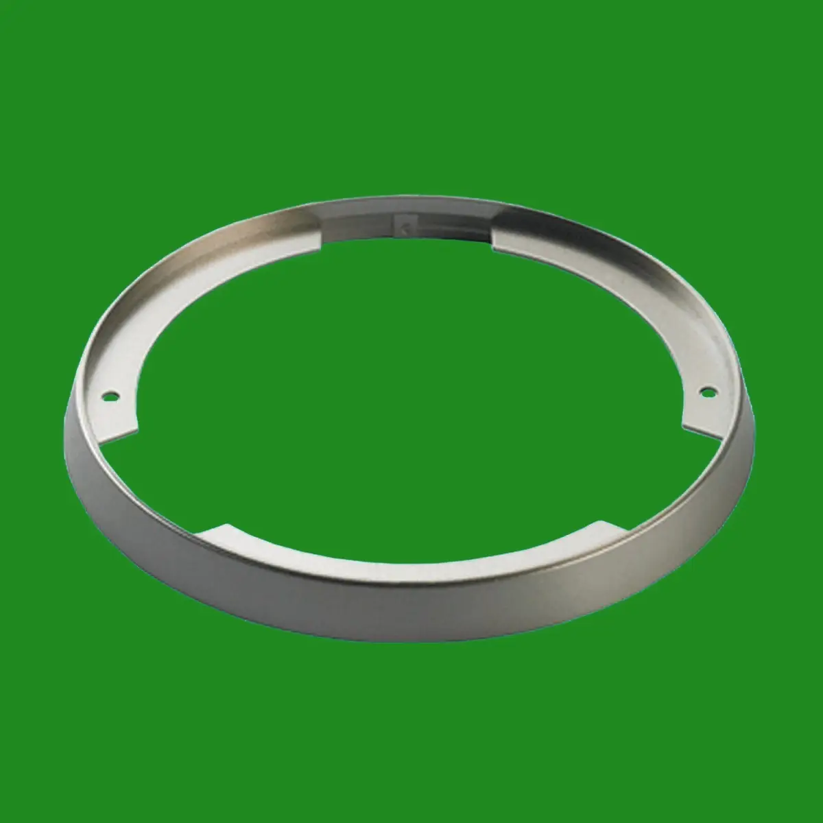 1x Hera ARF 68 Decorative Surface Mounted Reducer Ring Replacement for K105 Lamp