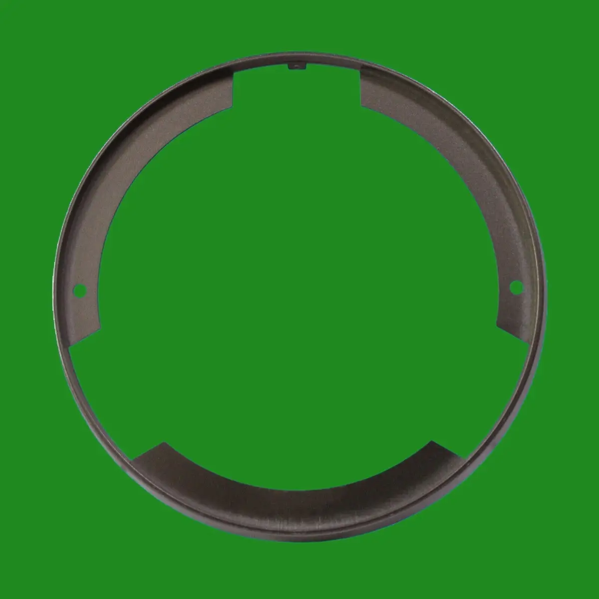 1x Hera ARF 68 Decorative Surface Mounted Reducer Ring Replacement for K105 Lamp - image 2 | Free standard UK delivery included | Discount Quality Products