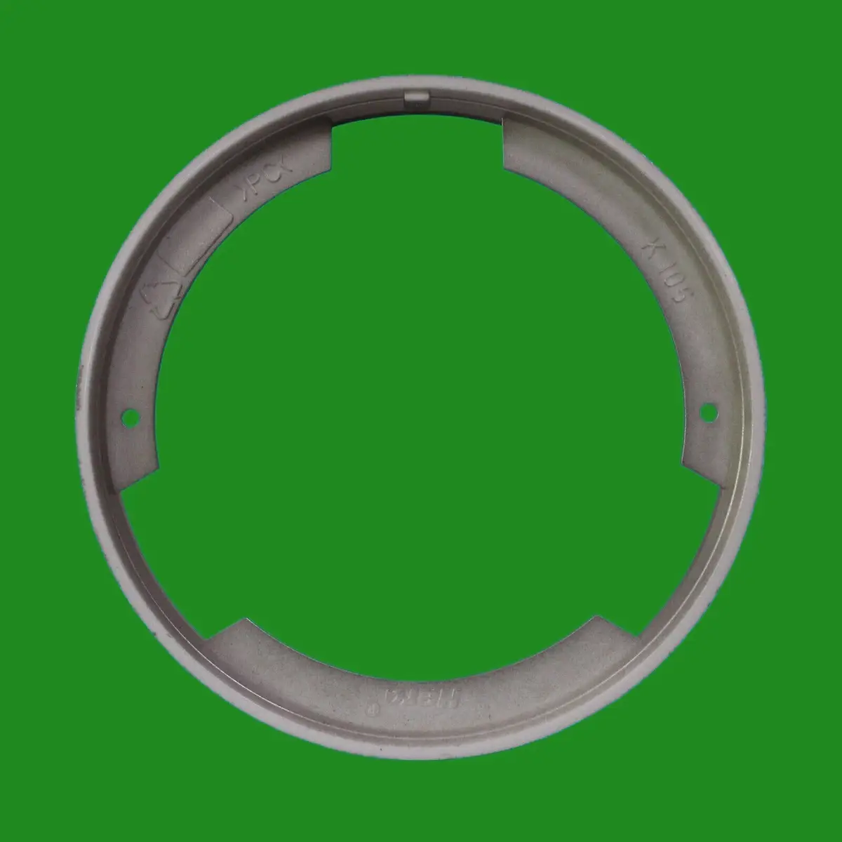 1x Hera ARF 68 Decorative Surface Mounted Reducer Ring Replacement for K105 Lamp - image 3 | Free standard UK delivery included | Discount Quality Products