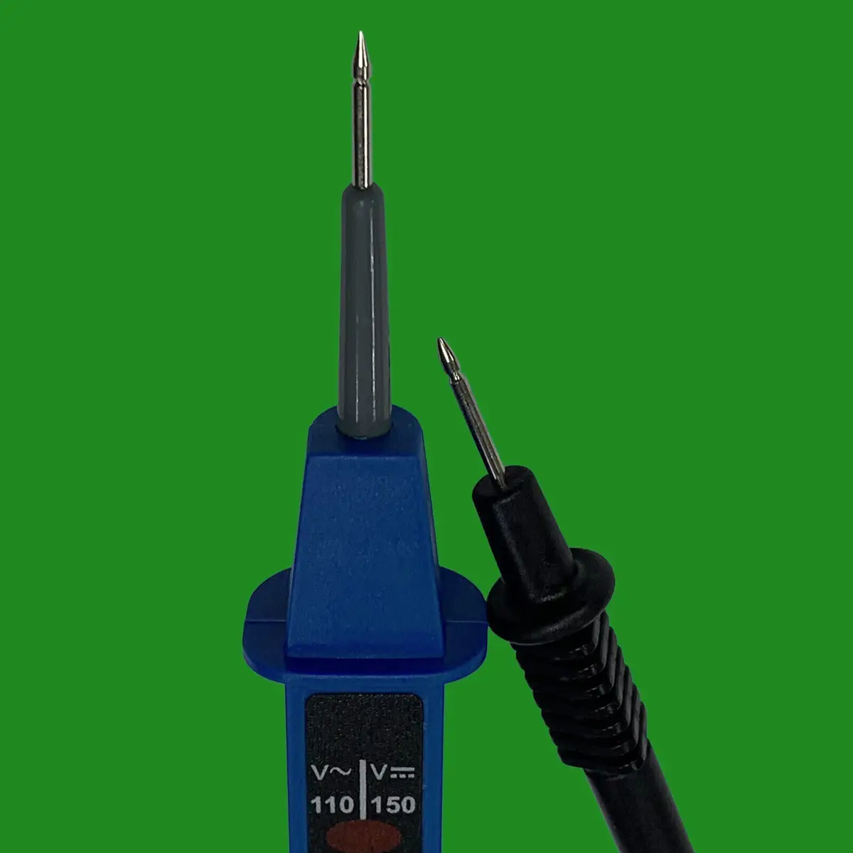 3-In-1 Voltage Tester Detector, Trace Faults, 900mm Long, Electrician's Tool - image 4 | Free standard UK delivery included | Discount Quality Products