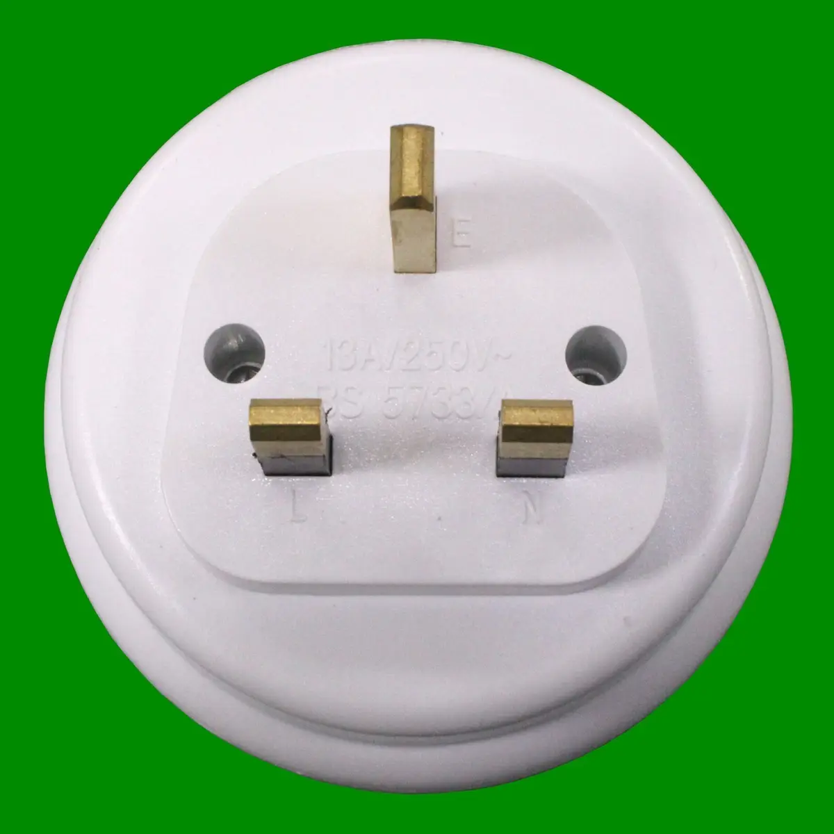 1x LED Multi Colour Night Light with UK Plug Through Socket, Dusk & Dawn Sensor - image 7 | Free standard UK delivery included | Discount Quality Products