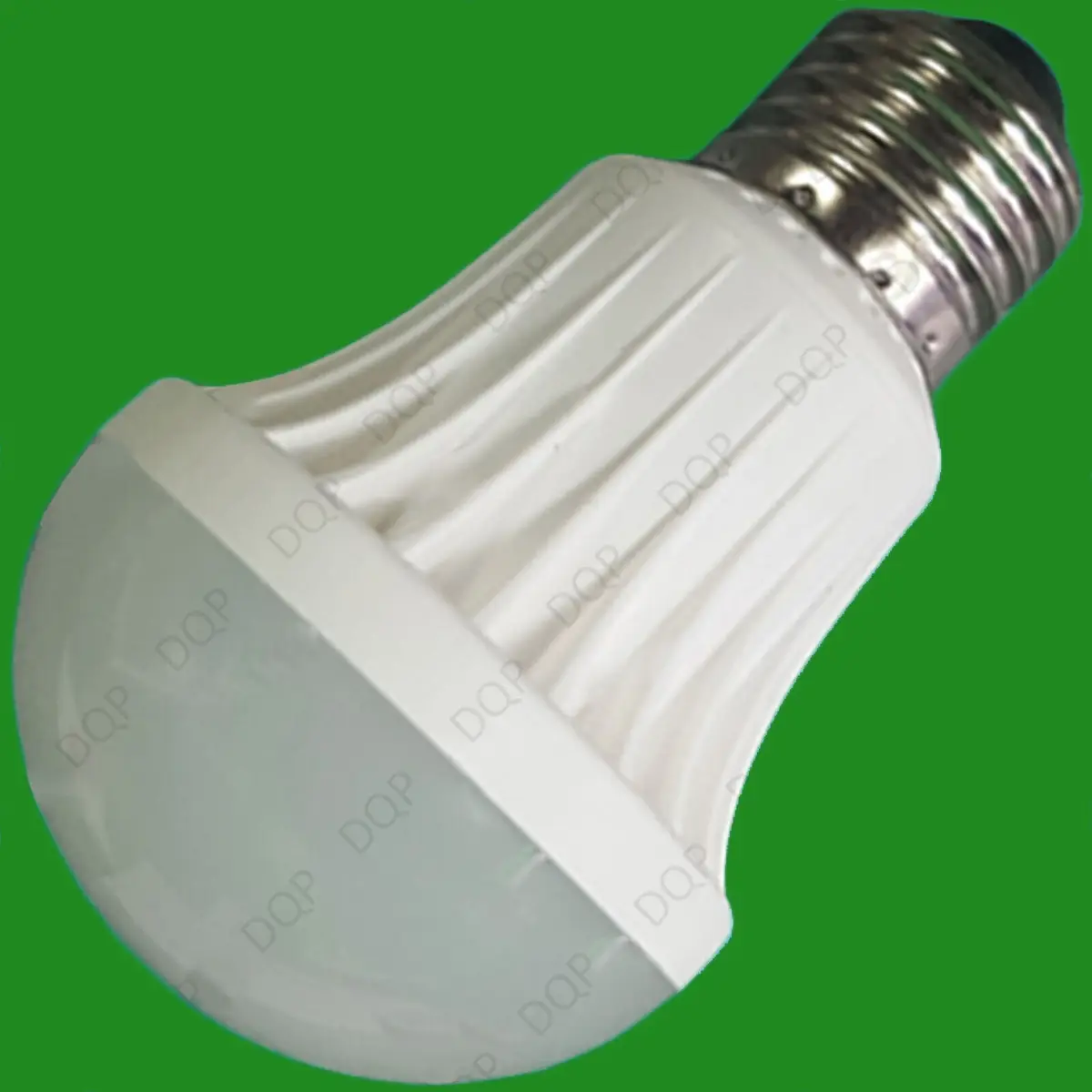 4x 9W LED Dimmable Replacement R63 Spot Light Bulbs ES E27 6500K Daylight Lamp - image 2 | Free standard UK delivery included | Discount Quality Products
