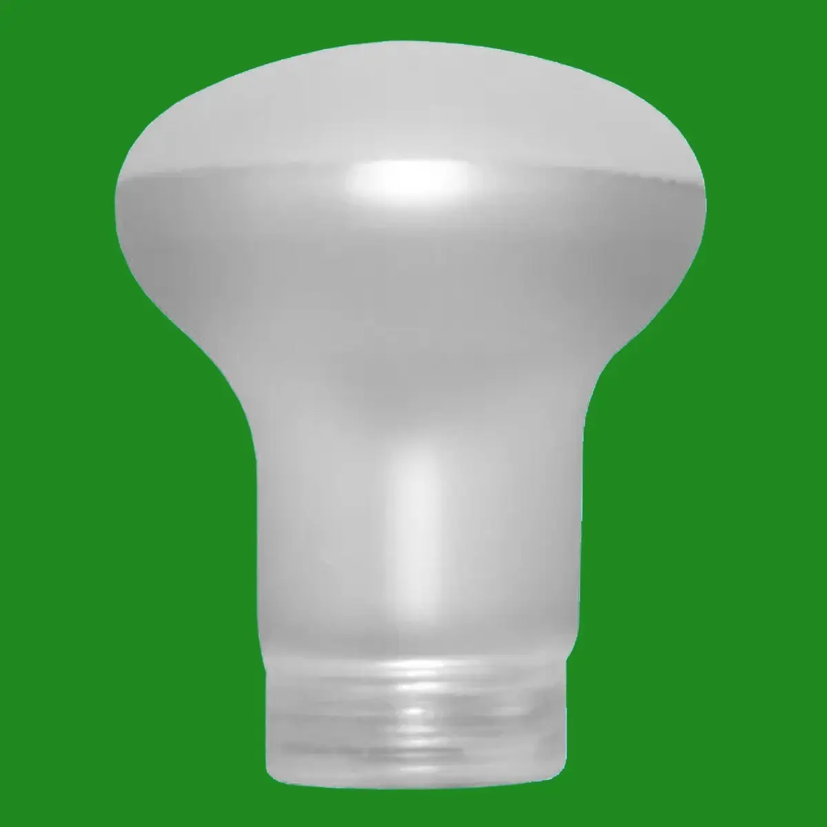 4x R50 Reflector Spot Decorative Cover Fitting for G9 Halogen Light Bulb Adaptor - image 2 | Free standard UK delivery included | Discount Quality Products