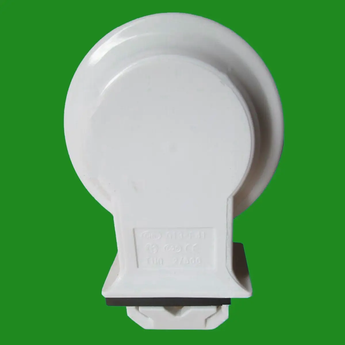 8x Waterproof T8 Base Fluorescent & LED Tube Lamp Holders G13 Sockets Adaptor - image 3 | Free standard UK delivery included | Discount Quality Products