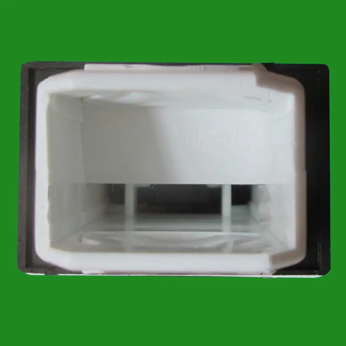 8x Waterproof T8 Base Fluorescent & LED Tube Lamp Holders G13 Sockets Adaptor - image 4 | Free standard UK delivery included | Discount Quality Products