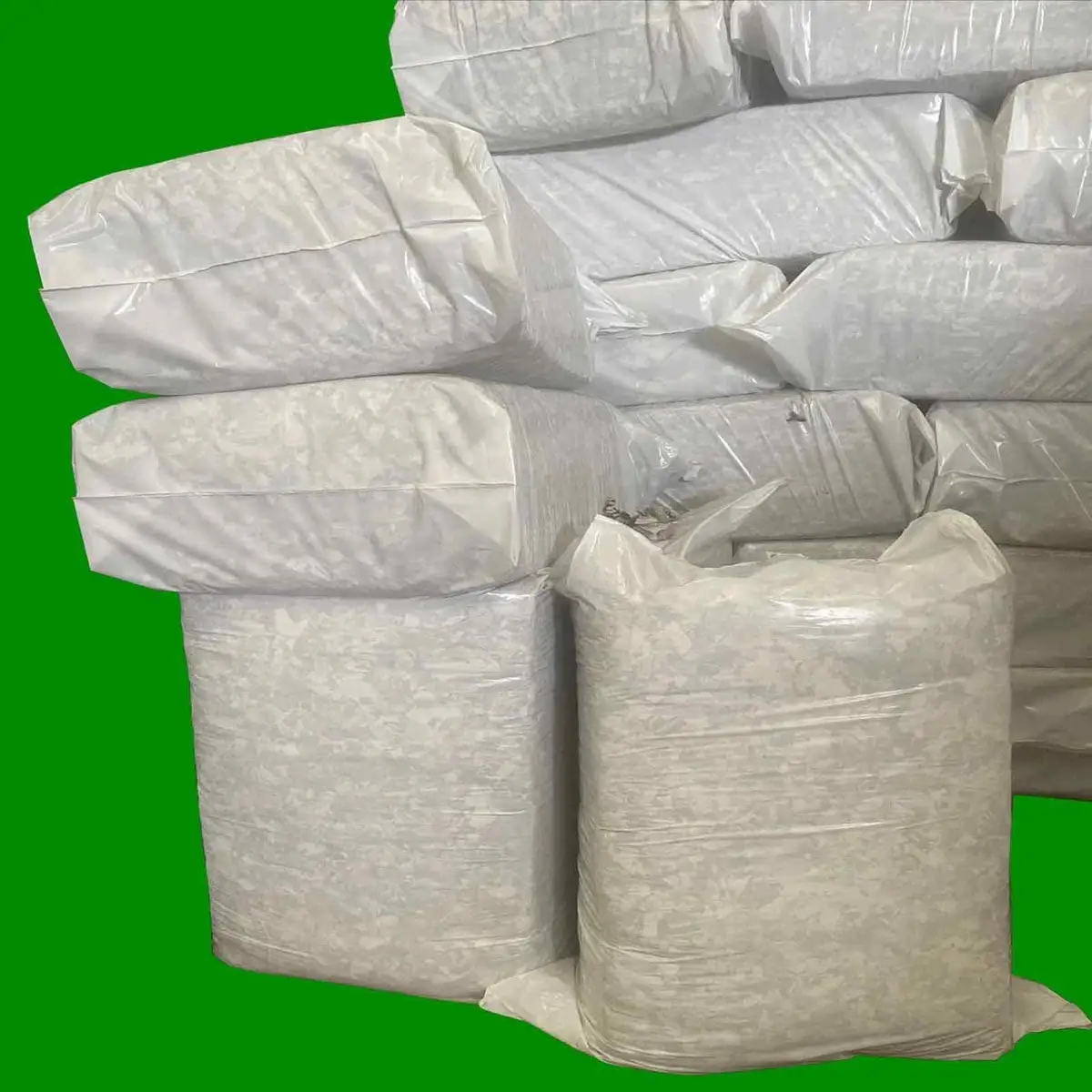 10kg Shredded Paper Eco-Friendly Packaging Material Void Fill Pet Animal Bedding - image 5 | Free standard UK delivery included | Discount Quality Products
