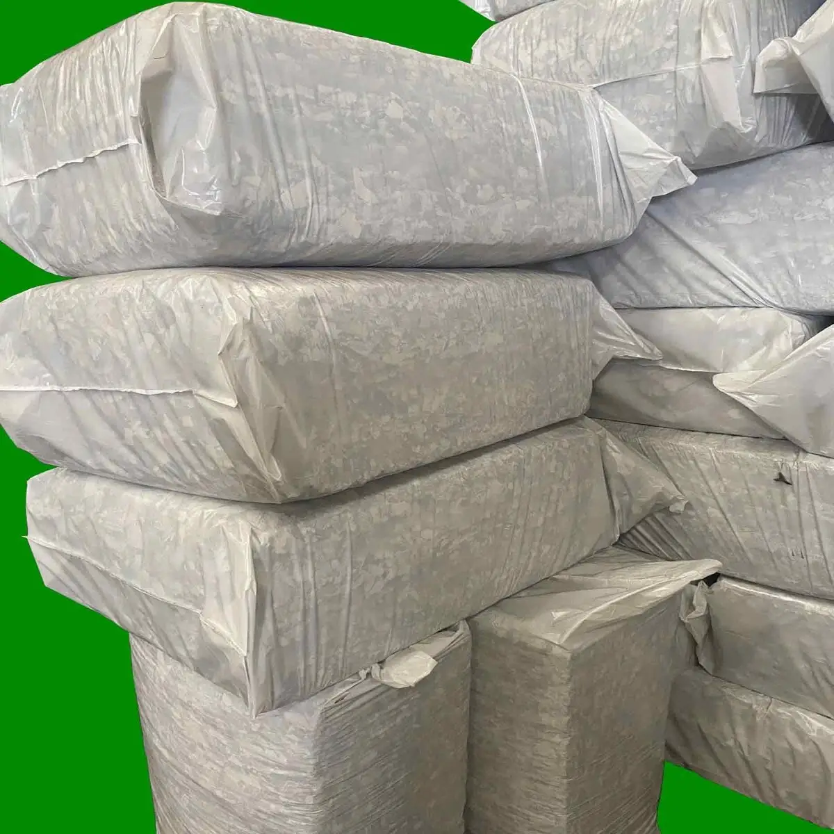 10kg Shredded Paper Eco-Friendly Packaging Material Void Fill Pet Animal Bedding - image 6 | Free standard UK delivery included | Discount Quality Products