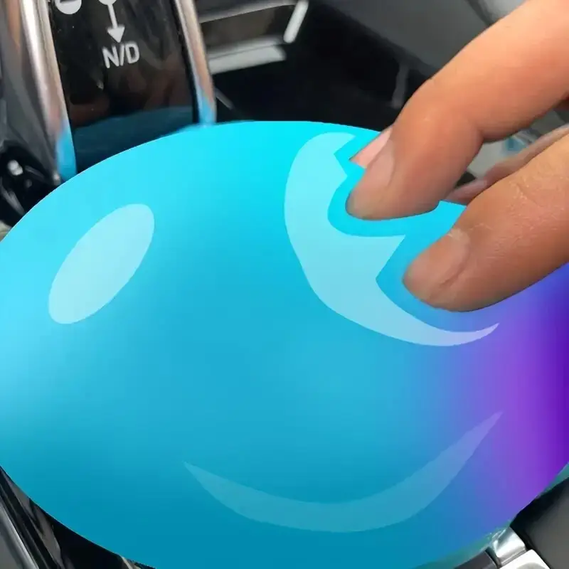 1x Car Cleaning Gel Slime Cleaning Tool Car Vent Keyboard Dirt Dust Remover 160g - image 3 | Free standard UK delivery included | Discount Quality Products