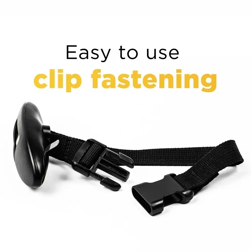 40KG Digital Luggage Scale Travel Portable Handheld Weighing Tool Suitcase Bag - image 4 | Free standard UK delivery included | Discount Quality Products