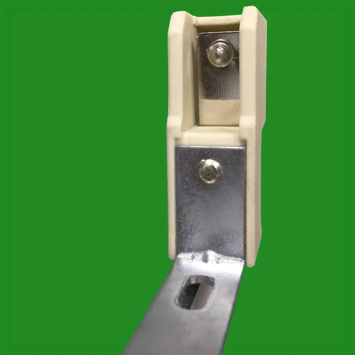 2x Ceramic J135 R7S 135mm Linear Halogen LED Floodlight Light Lamp Socket Holder - image 4 | Free standard UK delivery included | Discount Quality Products