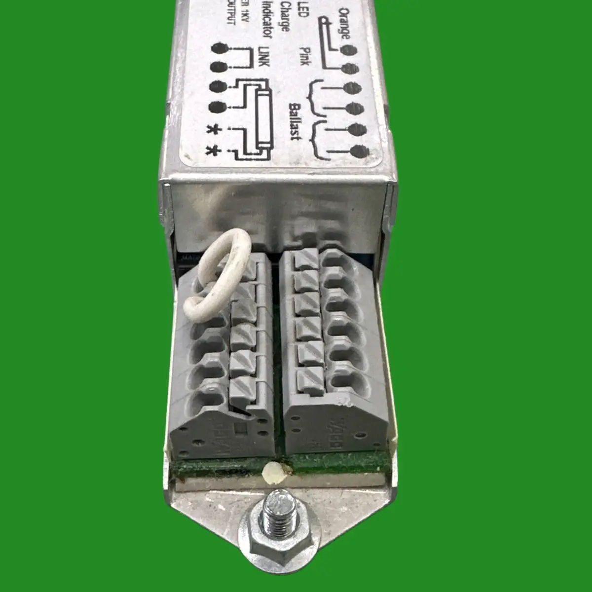 ADVANZE-1 ST505 Light Emergency Battery Inverter Control Module ELP 14W-35W T5 - image 5 | Free standard UK delivery included | Discount Quality Products