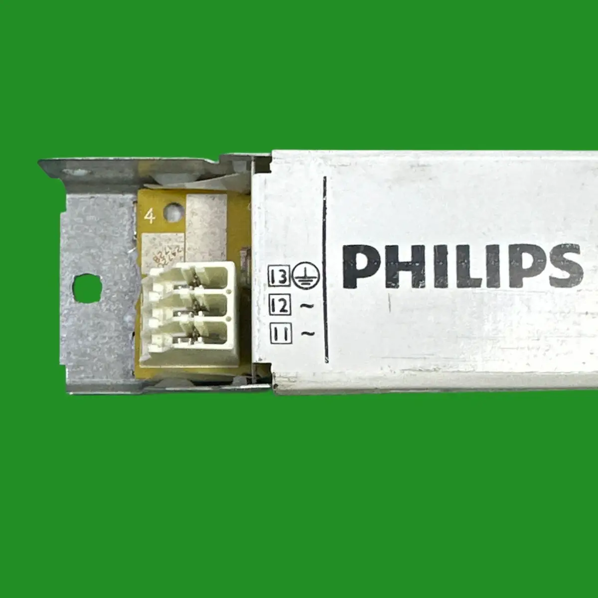 Philips HF-P 149 TL5 HO III IDC Electronic Ballast 45W 49W T5 Fluorescent Tubes - image 3 | Free standard UK delivery included | Discount Quality Products