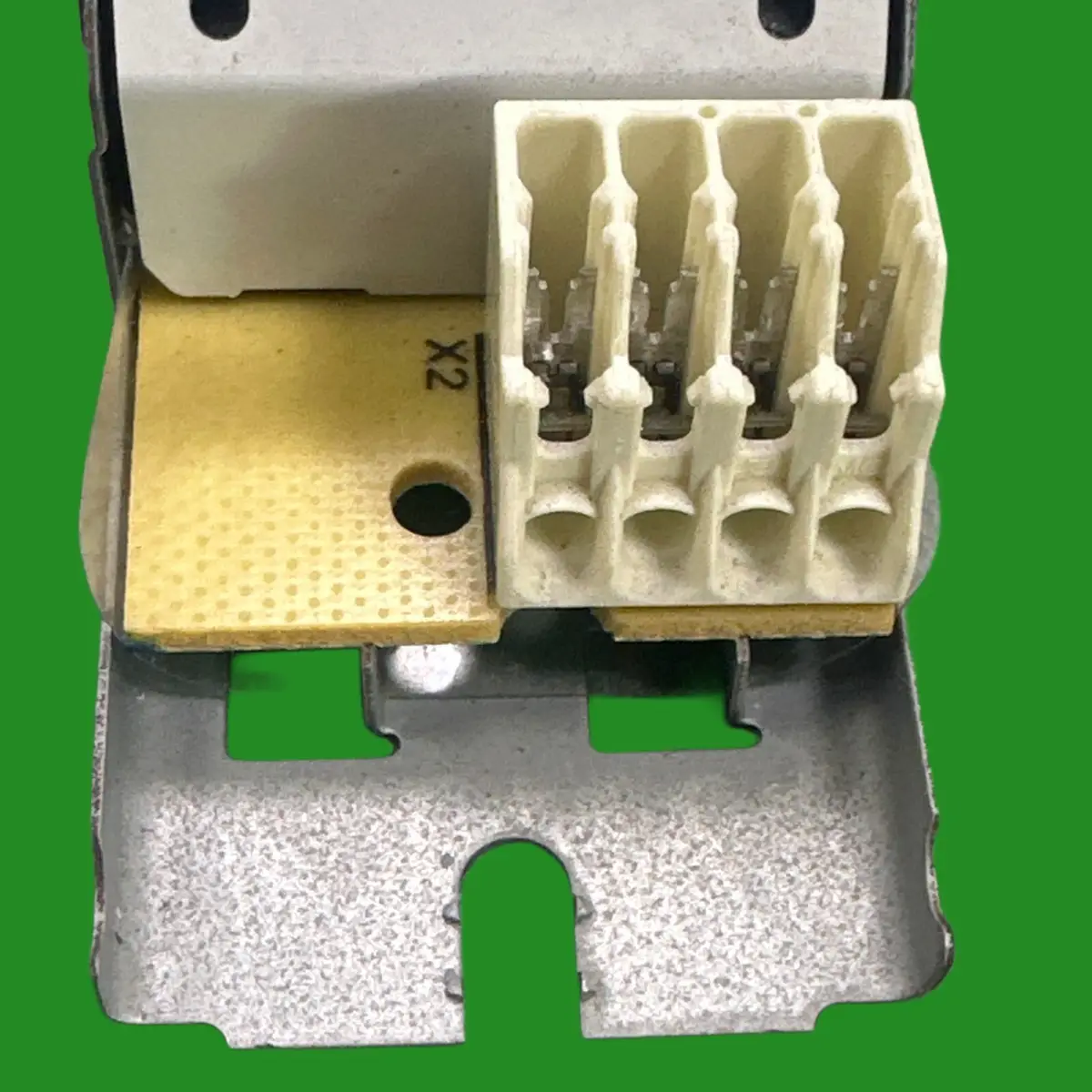 Tridonic PC 1x58 58W T8 TC-L Pro Fluorescent Tube Light Digital Ballast 22185215 - image 3 | Free standard UK delivery included | Discount Quality Products
