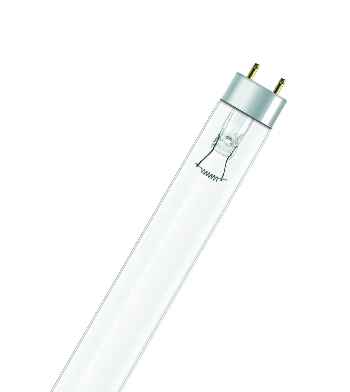 15W T8 Sylvania UVC Ultra Violet Germicidal Light Tubes Fish Pond UV Filter Lamp - image 3 | Free standard UK delivery included | Discount Quality Products