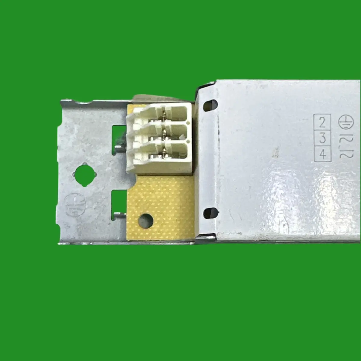 Tridonic 1x14-35 Electronic Ballast 1x 14W 21W 28W 35W T5 Fluorescent Tube Light - image 4 | Free standard UK delivery included | Discount Quality Products