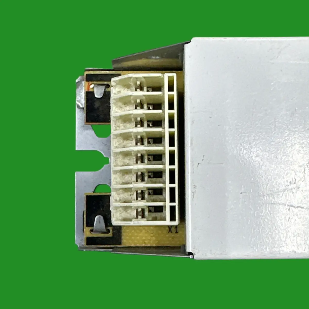 Tridonic 1x55-5 TCL Combo Emergency Ballast 55W Circular Fluorescent Tube Light - image 5 | Free standard UK delivery included | Discount Quality Products