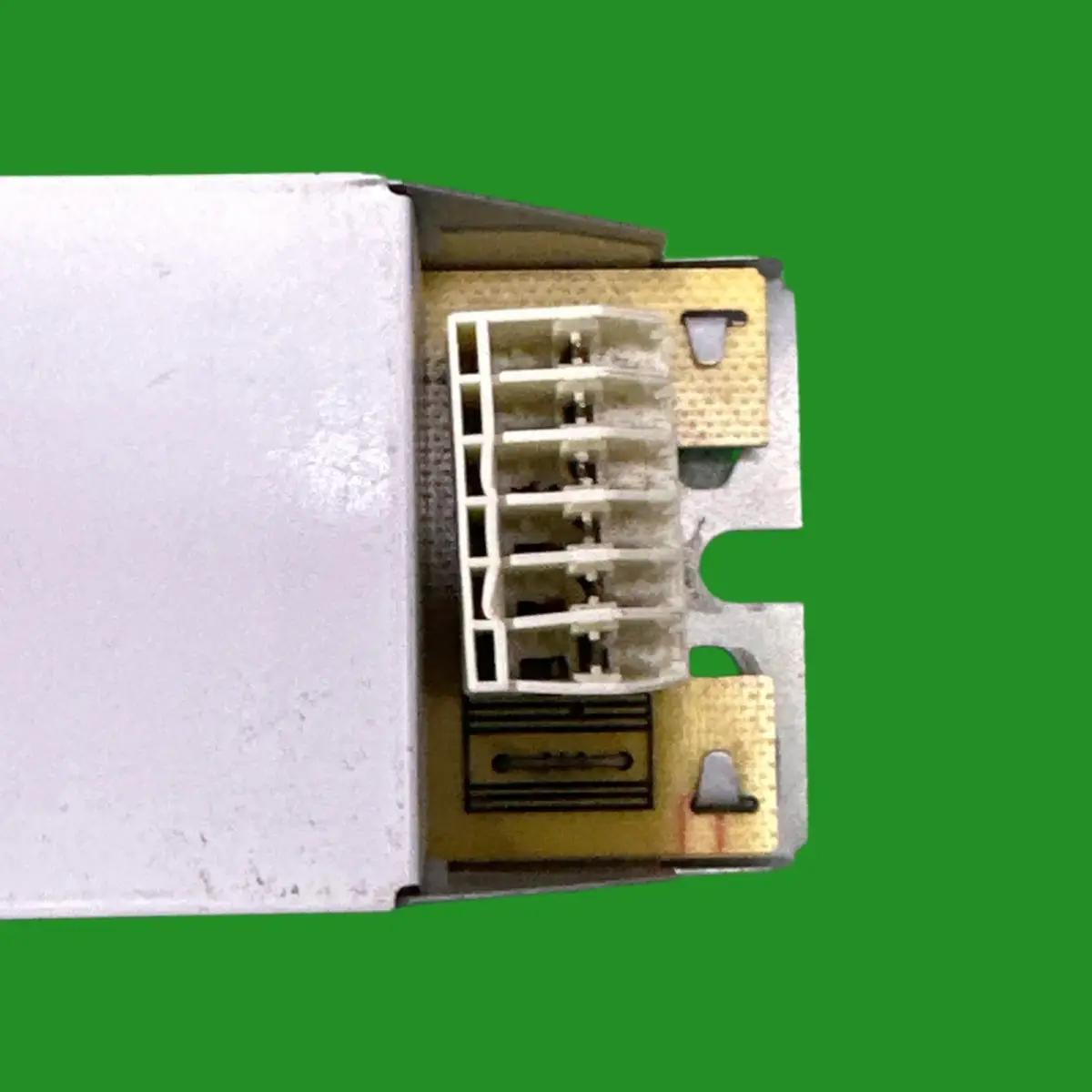 Tridonic 1x55-5 TCL Combo Emergency Ballast 55W Circular Fluorescent Tube Light - image 6 | Free standard UK delivery included | Discount Quality Products
