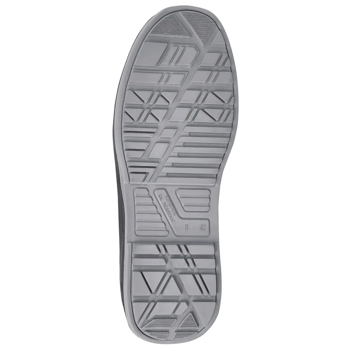 U-Power Ember S3 SR CI ESD Steel Toe Cap Safety Work Shoe Trainers UK 10 R120384 - image 4 | Free standard UK delivery included | Discount Quality Products