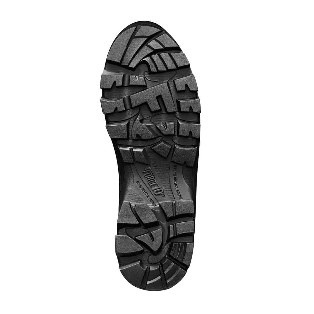 Rock Fall TC3000 Rhyolite Waterproof Fibreglass Toe Cap Safety Work Boots UK 7 - image 6 | Free standard UK delivery included | Discount Quality Products