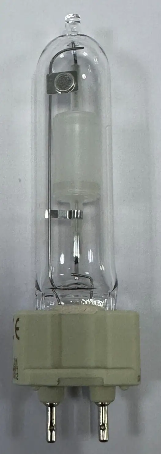 150W GE G12 HID CMH150/T/UVC/U/830/G12 METAL HALIDE CERAMIC Light Bulb Lamp - image 2 | Free standard UK delivery included | Discount Quality Products