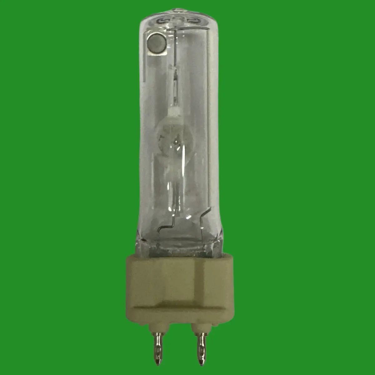 1x 70W Luxram G12 HID METAL HALIDE CERAMIC Light Bulb Lamp 4200K 488010070 - image 2 | Free standard UK delivery included | Discount Quality Products