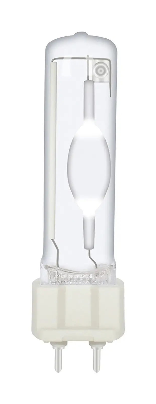 1x 70W Luxram G12 HID METAL HALIDE CERAMIC Light Bulb Lamp 4200K 488010070 - image 4 | Free standard UK delivery included | Discount Quality Products