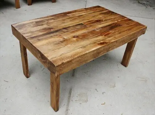 Wooden Pallets Euro & British Size for Various Uses; Storage Transport Shipping - image 4 | Free standard UK delivery included | Discount Quality Products